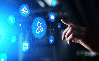 如何選擇一家優(yōu)秀的APP定制開(kāi)發(fā)公司 關(guān)鍵因素與建議